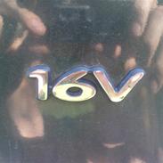 Ford mondeo 1,8i 16v