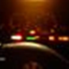 BMW E30 325i ( byttet )