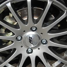 Chevrolet Lacetti \_\_\_SOLGT_/_/_/