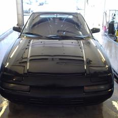 Mazda 323F BG1 (SOLGT)