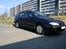 Citroën Xsara st.car (SOLGT)