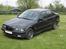 BMW 320I E36 Aut.