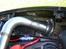 Fiat Bravo SOLGT