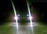 Nissan Primera- Solgt-