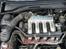 VW Golf 2 GTI 2,0 16V