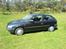 Opel Astra F