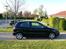 Fiat Bravo 1,6sx 16v