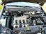 Fiat Bravo 1,6sx 16v