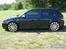VW Golf 4 - SOLGT