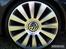 VW Golf 4 - SOLGT