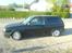 VW Polo 3 ( R.I.P )