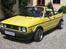 VW Golf 1 Cab