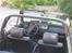 VW Golf 1 Cab