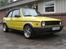 VW Golf 1 Cab