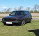 VW Golf 1.8 GTI 16v #SOLGT#