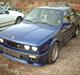 BMW E30 325i ( byttet )
