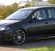 Opel Astra G OPC Turbo, St.car - SOLGT