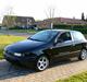 Fiat Bravo 1,6sx 16v