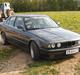 BMW E34 535i