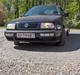 VW Vento. solgt