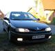 Renault Laguna RN