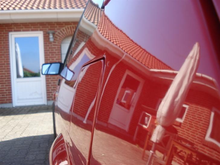 Toyota Corolla GT Twincam billede 6