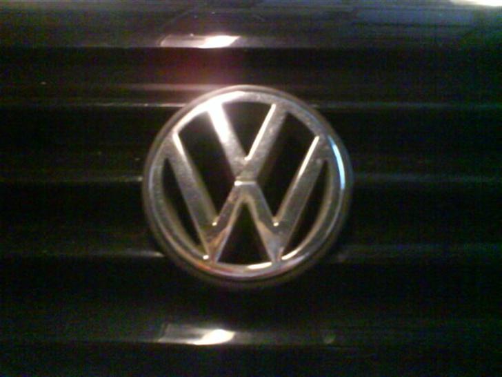 VW vento billede 10