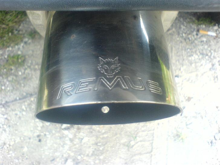 Toyota corolla E90 - Lyder rigtig rigtig godt ;-) billede 5