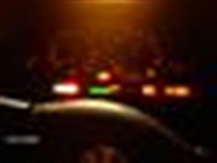 BMW E30 325i ( byttet ) billede 2