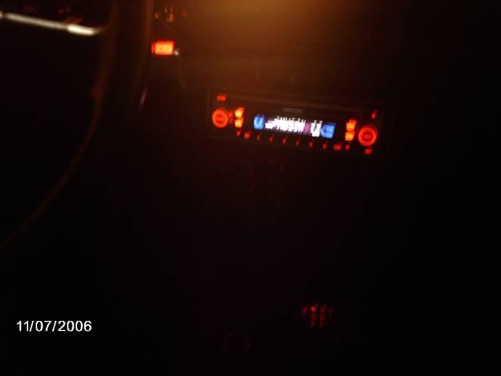 BMW E30 325i ( byttet ) billede 3