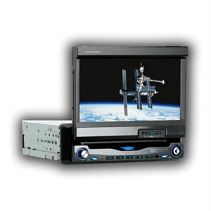 Mazda 323F 2,0 Sportive DØD - Dvd All in one TIL SALG http://www.bilgalleri.dk/html/mar_vis.asp?MarID=255401 billede 15