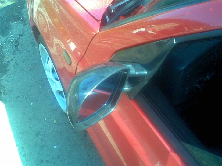 VW Golf 3.97.. sol.... - nyt...billede.. billede 16