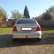 Opel Vectra B *Solgt*