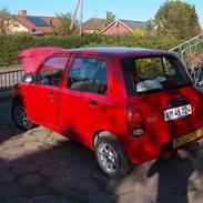 Daihatsu Cuore [SOLGT]