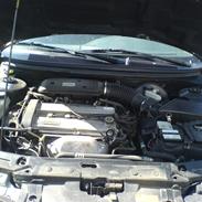 Ford Mondeo 1,8i st