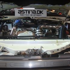 Toyota Celica 4WD TURBO !SOLGT!!