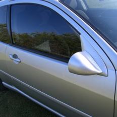 Ford focus 2.0 16v --SOLGT--