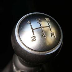 Citroën Saxo VTS 16v - Solgt