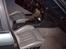 BMW 325IA Touring ( SOLGT )