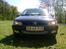 Peugeot 106 XS