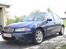 Rover 200 (Solgt)