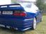 Nissan - Primera