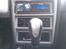 Nissan - Primera