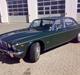 Jaguar XJ6 4,2 serie II