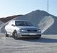 Audi A4 1,8 20V T. SOLGT