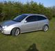 Ford focus 2.0 16v --SOLGT--