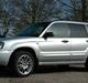 Subaru forester 2,5 XT PRODRIVE