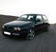 VW Golf Gti/Tdi (solgt)