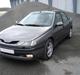 Renault Laguna 2,0 RT - SOLGT