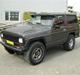 Nissan Patrol (160) solgt